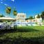 4 bedroom detached house for sale latsi paphos 1498527 thumbnail 5628955