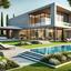4 bedroom detached house for sale latsia nicosia 1649527 thumbnail 12851283
