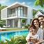 4 bedroom detached house for sale latsia nicosia 1649527 thumbnail 12851295