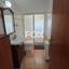 4 bedroom detached house for sale moniatis limassol 8140527 thumbnail 14305100