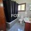 4 bedroom detached house for sale moniatis limassol 8140527 thumbnail 14305102