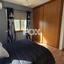 4 bedroom detached house for sale moniatis limassol 8140527 thumbnail 14305112