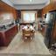 4 bedroom detached house for sale moniatis limassol 8140527 thumbnail 14305119