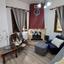 4 bedroom detached house for sale moniatis limassol 8140527 thumbnail 14305127