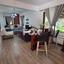 4 bedroom detached house for sale moniatis limassol 8140527 thumbnail 14305130
