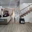 4 bedroom detached house for sale moniatis limassol 8140527 thumbnail 14305133