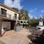 4 bedroom detached house for sale moniatis limassol 8140527 thumbnail 14305138