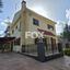 4 bedroom detached house for sale moniatis limassol 8140527 thumbnail 14305140