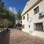 4 bedroom detached house for sale moniatis limassol 8140527 thumbnail 14305142