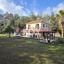 4 bedroom detached house for sale moniatis limassol 8140527 thumbnail 14305151