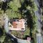 4 bedroom detached house for sale moniatis limassol 8140527 thumbnail 14305153