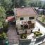 4 bedroom detached house for sale moniatis limassol 8140527 thumbnail 14305155