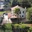 4 bedroom detached house for sale moniatis limassol 8140527 thumbnail 14305157