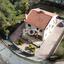 4 bedroom detached house for sale moniatis limassol 8140527 thumbnail 14305160