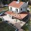 4 bedroom detached house for sale moniatis limassol 8140527 thumbnail 14305163