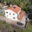4 bedroom detached house for sale moniatis limassol 8140527 thumbnail 14305167