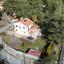 4 bedroom detached house for sale moniatis limassol 8140527 thumbnail 14305170