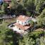 4 bedroom detached house for sale moniatis limassol 8140527 thumbnail 14305171