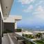 4 bedroom detached house for sale parekklisia limassol 8542527 thumbnail 15514945