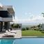 4 bedroom detached house for sale parekklisia limassol 8542527 thumbnail 15514946