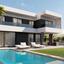 4 bedroom detached house for sale parekklisia limassol 8542527 thumbnail 15514947