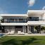 4 bedroom detached house for sale parekklisia limassol 8542527 thumbnail 15514948