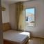 4 bedroom detached house for sale pyla larnaca 8936527 thumbnail 17641865