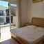 4 bedroom detached house for sale pyla larnaca 8936527 thumbnail 17641866