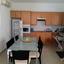 4 bedroom detached house for sale pyla larnaca 8936527 thumbnail 17641867