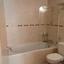 4 bedroom detached house for sale pyla larnaca 8936527 thumbnail 17641868