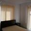 4 bedroom detached house for sale pyla larnaca 8936527 thumbnail 17641869