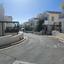 4 bedroom detached house for sale pyla larnaca 8936527 thumbnail 17641870