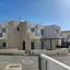 4 bedroom detached house for sale pyla larnaca 8936527 thumbnail 17641872