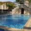 4 bedroom detached house for sale pyla larnaca 8936527 thumbnail 17641873