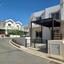 4 bedroom detached house for sale pyla larnaca 8936527 thumbnail 17641874