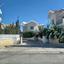 4 bedroom detached house for sale pyla larnaca 8936527 thumbnail 17641875