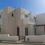 4 bedroom detached house for sale pyla larnaca 8936527 thumbnail 17641876