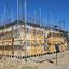 4 bedroom detached house off market dekeleia larnaca 7604527 thumbnail 16005884