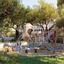 4 bedroom detached house off market dekeleia larnaca 7604527 thumbnail 16005887