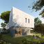 4 bedroom detached house off market dekeleia larnaca 7604527 thumbnail 16005890