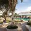 4 bedroom detached house off market dekeleia larnaca 7604527 thumbnail 16005892