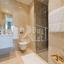 4 bedroom detached house off market dekeleia larnaca 7604527 thumbnail 16005899