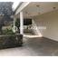 5 bedroom detached house for rent makedonitissa nicosia 8680527 thumbnail 16080668