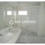 5 bedroom detached house for rent makedonitissa nicosia 8680527 thumbnail 16080673