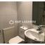 5 bedroom detached house for rent makedonitissa nicosia 8680527 thumbnail 16080680