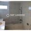 5 bedroom detached house for rent makedonitissa nicosia 8680527 thumbnail 16080681