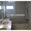 5 bedroom detached house for rent makedonitissa nicosia 8680527 thumbnail 16080682