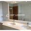 5 bedroom detached house for rent makedonitissa nicosia 8680527 thumbnail 16080683