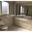 5 bedroom detached house for rent makedonitissa nicosia 8680527 thumbnail 16080688