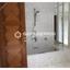 5 bedroom detached house for rent makedonitissa nicosia 8680527 thumbnail 16080693